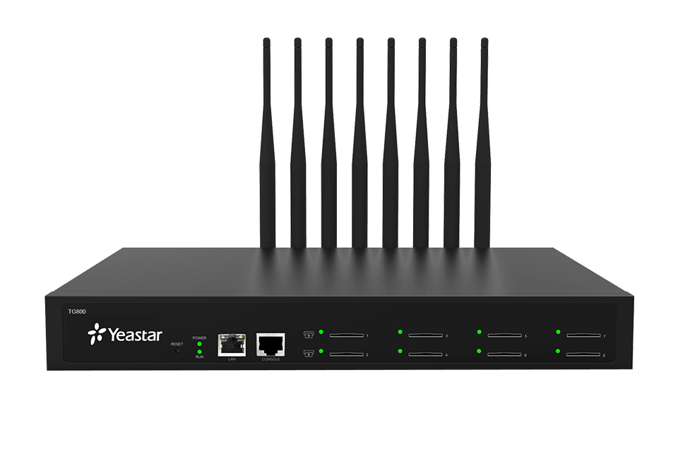 voip-gateways