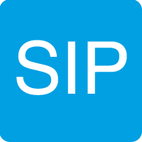 sip terminal icon