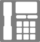 ipphone system icon